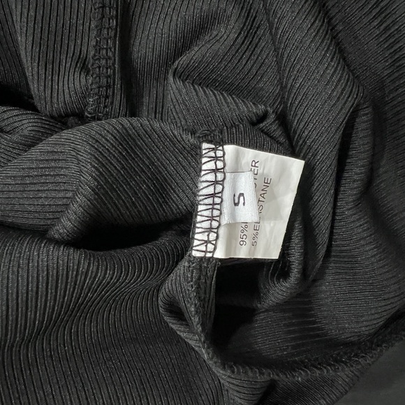 romper - Picture 3 of 3